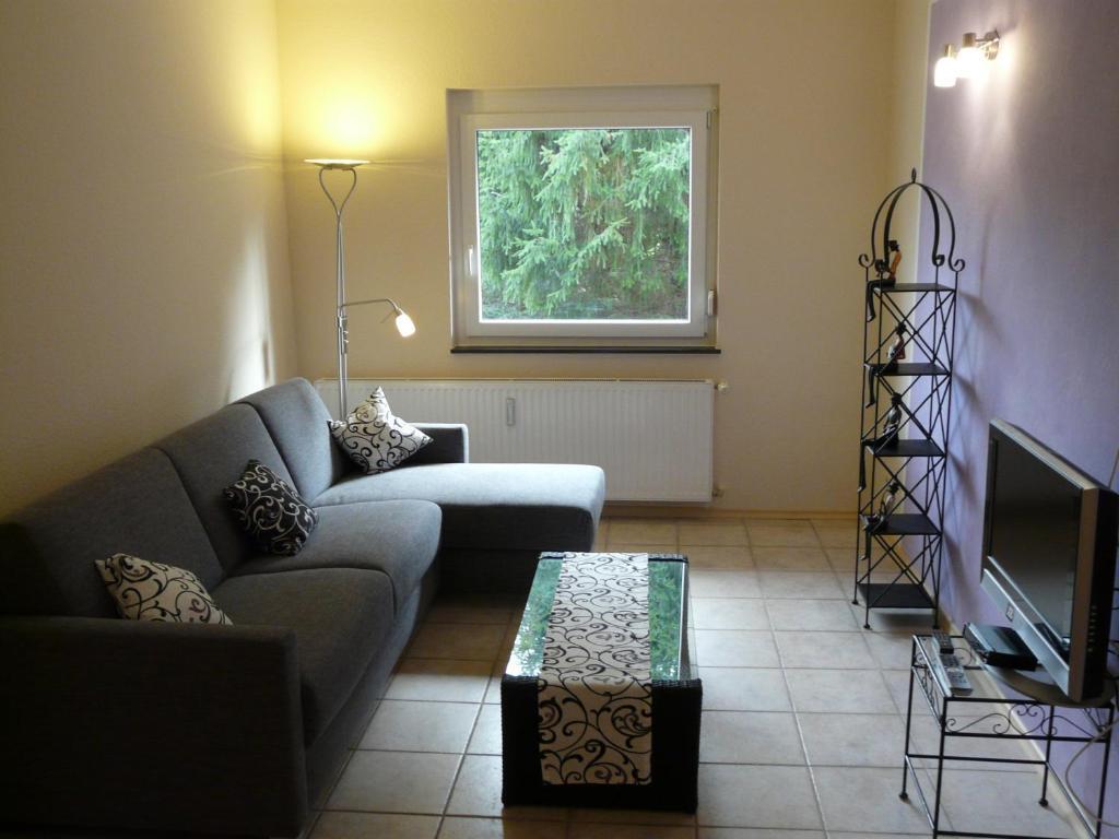 Ferienwohnung Christa Bad Peterstal-Griesbach Cameră foto