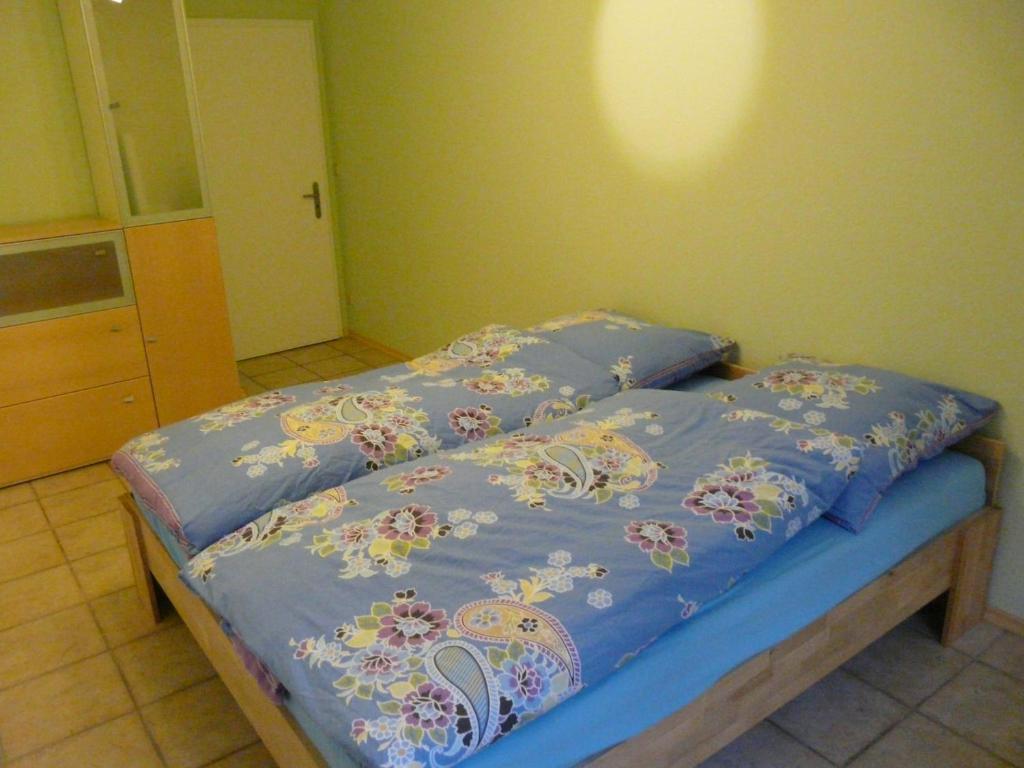 Ferienwohnung Christa Bad Peterstal-Griesbach Cameră foto