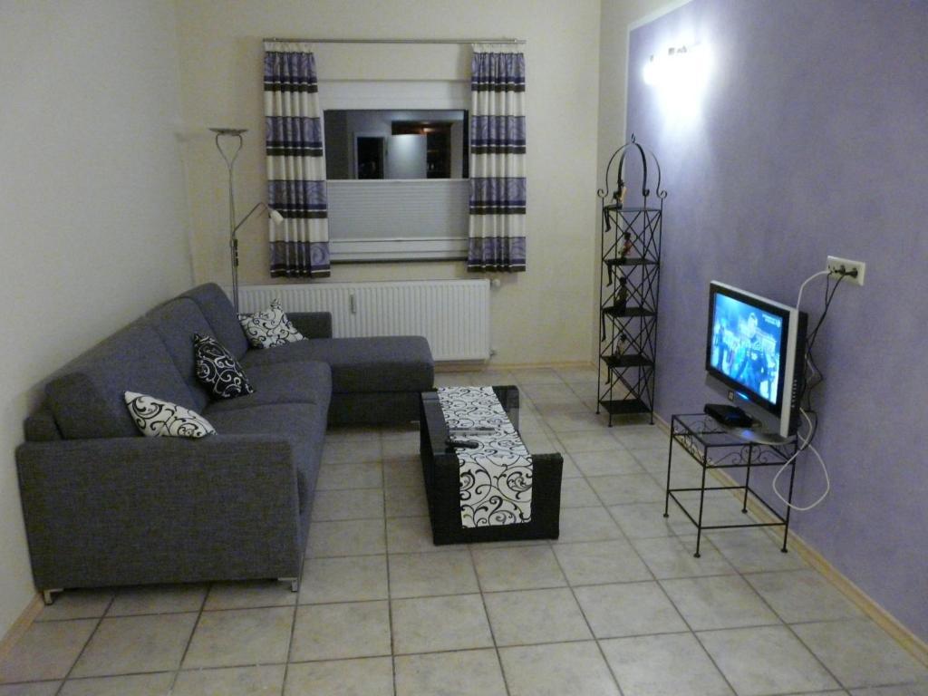 Ferienwohnung Christa Bad Peterstal-Griesbach Cameră foto