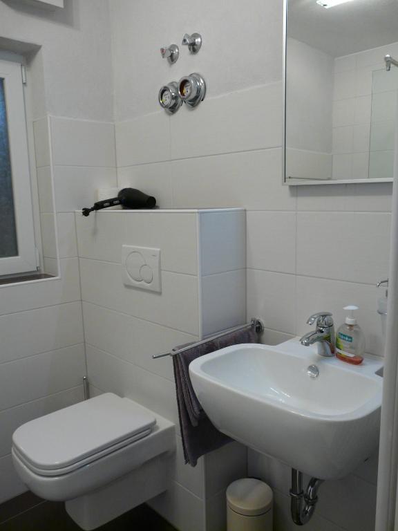 Ferienwohnung Christa Bad Peterstal-Griesbach Cameră foto