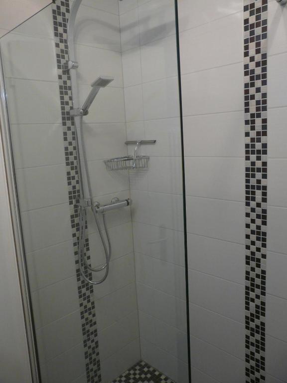 Ferienwohnung Christa Bad Peterstal-Griesbach Cameră foto