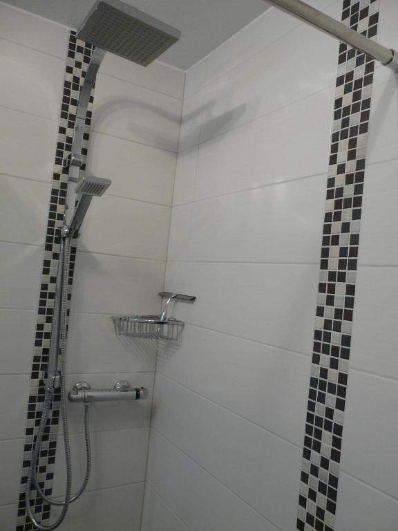 Ferienwohnung Christa Bad Peterstal-Griesbach Cameră foto