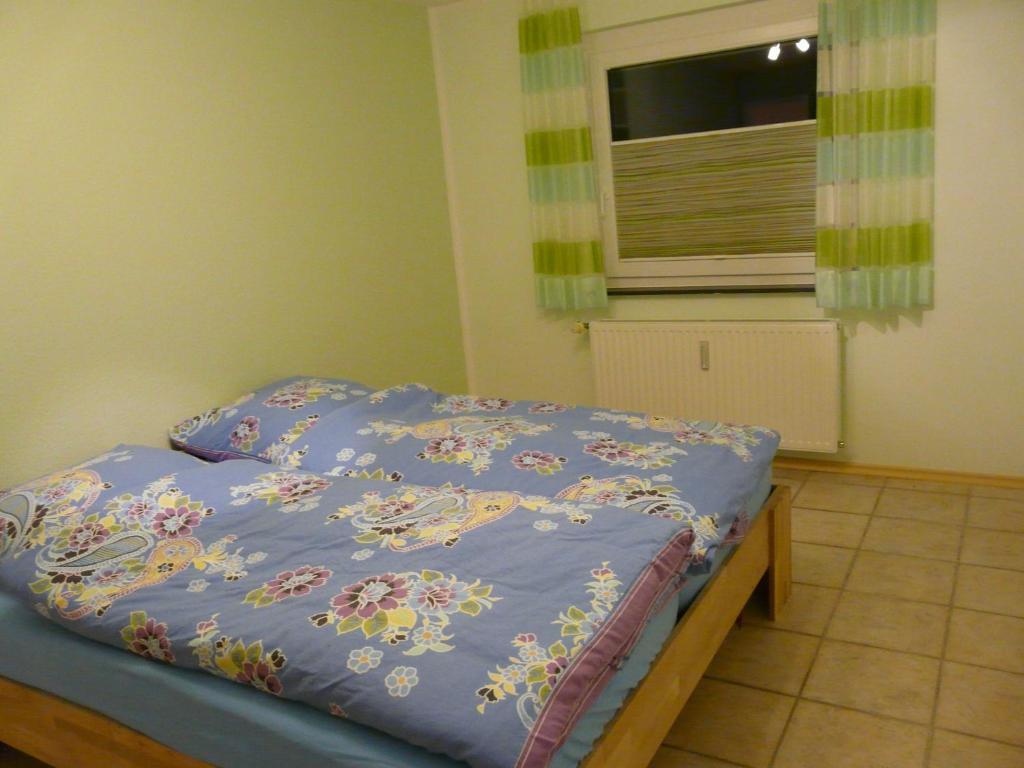 Ferienwohnung Christa Bad Peterstal-Griesbach Cameră foto